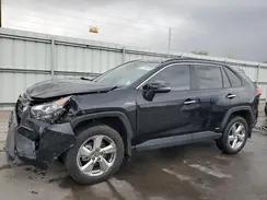 2T3DWRFV4LW054411 2020 TOYOTA RAV 4