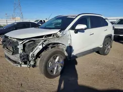 2T3DWRFV4LW055509 2020 TOYOTA RAV 4