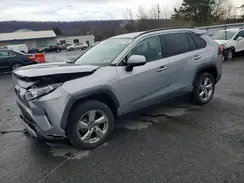 2T3DWRFV4LW058166 2020 TOYOTA RAV 4
