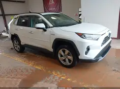 2T3DWRFV4LW068390 2020 TOYOTA RAV 4