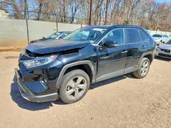 2T3DWRFV4LW075503 2020 TOYOTA RAV 4