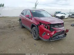 2T3DWRFV4MW103933 2021 TOYOTA RAV 4