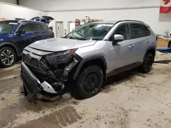 2T3DWRFV4RW225814 2024 TOYOTA RAV 4
