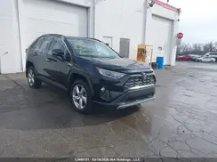 2T3DWRFV5KW002767 2019 TOYOTA RAV 4
