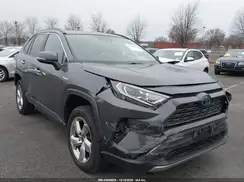2T3DWRFV5KW013252 2019 TOYOTA RAV 4