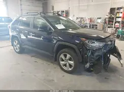 2T3DWRFV5KW013431 2019 TOYOTA RAV 4
