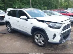 2T3DWRFV5KW020122 2019 TOYOTA RAV 4