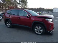 2T3DWRFV5KW021965 2019 TOYOTA RAV 4