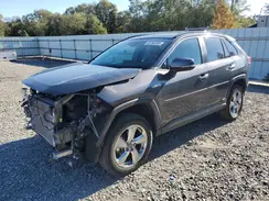 2T3DWRFV5KW023778 2019 TOYOTA RAV 4
