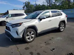 2T3DWRFV5KW024123 2019 TOYOTA RAV 4
