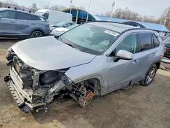 2T3DWRFV5KW041567 2019 TOYOTA RAV 4