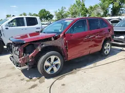 2T3DWRFV5KW043576 2019 TOYOTA RAV 4