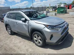 2T3DWRFV5LW049721 2020 TOYOTA RAV 4