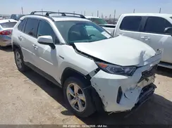 2T3DWRFV5LW053025 2020 TOYOTA RAV 4