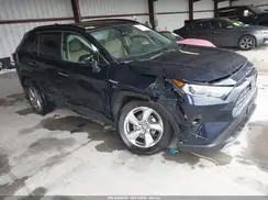 2T3DWRFV5LW053459 2020 TOYOTA RAV 4