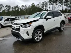 2T3DWRFV5LW061691 2020 TOYOTA RAV 4