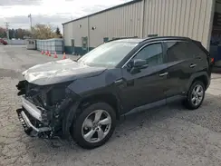 2T3DWRFV5LW063635 2020 TOYOTA RAV 4