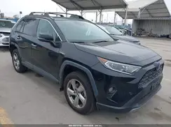 2T3DWRFV5LW066227 2020 TOYOTA RAV 4