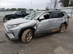 2T3DWRFV5LW086493 2020 TOYOTA RAV 4