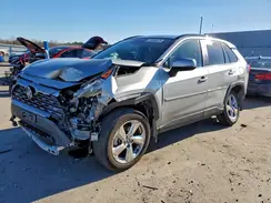2T3DWRFV5LW088759 2020 TOYOTA RAV 4