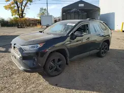 2T3DWRFV5MW114973 2021 TOYOTA RAV 4