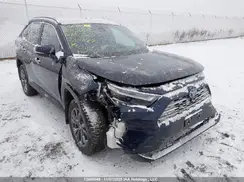 2T3DWRFV5PW166060 2023 TOYOTA RAV 4