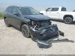 2T3DWRFV5PW179861 2023 TOYOTA RAV 4