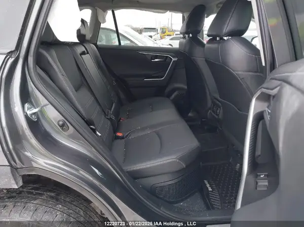 2T3DWRFV5RW190698 2024 TOYOTA RAV 4 - Image 8
