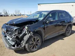 2T3DWRFV5RW211775 2024 TOYOTA RAV 4