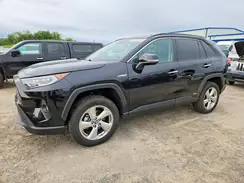 2T3DWRFV6KW004706 2019 TOYOTA RAV 4