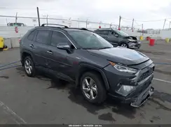 2T3DWRFV6KW014975 2019 TOYOTA RAV 4