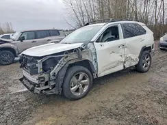 2T3DWRFV6KW019562 2019 TOYOTA RAV 4