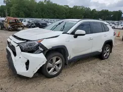 2T3DWRFV6KW036572 2019 TOYOTA RAV 4
