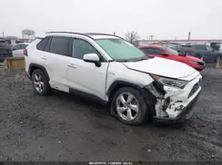 2T3DWRFV6LW047914 2020 TOYOTA RAV 4
