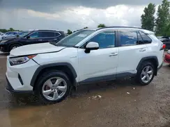 2T3DWRFV6LW049582 2020 TOYOTA RAV 4