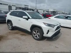 2T3DWRFV6LW061456 2020 TOYOTA RAV 4