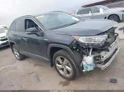 2T3DWRFV6LW065748 2020 TOYOTA RAV 4