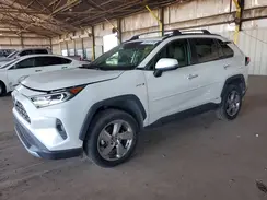 2T3DWRFV6LW066253 2020 TOYOTA RAV 4