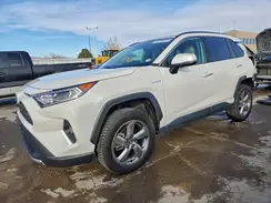2T3DWRFV6LW066866 2020 TOYOTA RAV 4