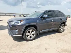 2T3DWRFV6LW069394 2020 TOYOTA RAV 4