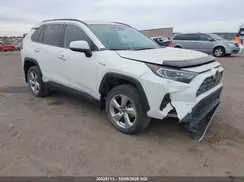 2T3DWRFV6MW123777 2021 TOYOTA RAV 4