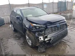 2T3DWRFV6NW146042 2022 TOYOTA RAV 4