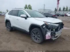 2T3DWRFV6RW192041 2024 TOYOTA RAV 4