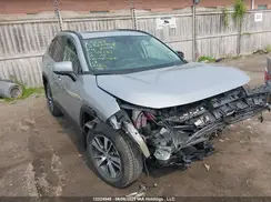 2T3DWRFV6RW214541 2024 TOYOTA RAV 4