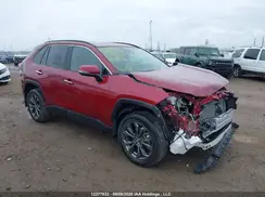 2T3DWRFV6RW246938 2024 TOYOTA RAV 4