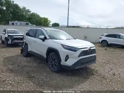 2T3DWRFV6SW257928 2025 TOYOTA RAV 4