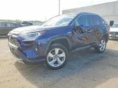 2T3DWRFV7KW006688 2019 TOYOTA RAV 4