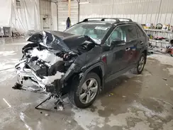 2T3DWRFV7KW028948 2019 TOYOTA RAV 4