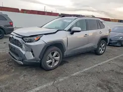 2T3DWRFV7KW038170 2019 TOYOTA RAV 4