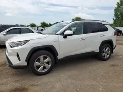 2T3DWRFV7KW042168 2019 TOYOTA RAV 4